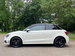 Audi A1 1.4 TFSI S line S Tronic Euro 5 3dr 3dr Automatic 2013