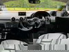 Audi A1 1.4 TFSI S line S Tronic Euro 5 3dr 3dr Automatic 2026