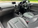 Audi A1 1.4 TFSI S line S Tronic Euro 5 3dr 3dr Automatic 2013