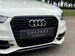 Audi A1 1.4 TFSI S line S Tronic Euro 5 3dr 3dr Automatic 2013