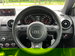 Audi A1 1.4 TFSI S line S Tronic Euro 5 3dr 3dr Automatic 2013