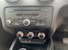 Audi A1 1.4 TFSI S line S Tronic Euro 5 3dr 3dr Automatic 2013