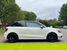 Audi A1 1.4 TFSI S line S Tronic Euro 5 3dr 3dr Automatic 2013