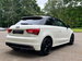 Audi A1 1.4 TFSI S line S Tronic Euro 5 3dr 3dr Automatic 2013