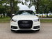 Audi A1 1.4 TFSI S line S Tronic Euro 5 3dr 3dr Automatic 2013
