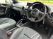 Audi A1 1.4 TFSI S line S Tronic Euro 5 3dr 3dr Automatic 2013