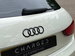 Audi A1 1.4 TFSI S line S Tronic Euro 5 3dr 3dr Automatic 2013