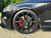 Audi S3 2.0 TFSI Black Edition S Tronic quattro Euro 6 (s/s) 4dr 4dr Automatic 2017