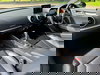 Audi S3 2.0 TFSI Black Edition S Tronic quattro Euro 6 (s/s) 4dr 4dr Automatic 2026