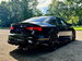 Audi S3 2.0 TFSI Black Edition S Tronic quattro Euro 6 (s/s) 4dr 4dr Automatic 2017