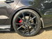 Audi S3 2.0 TFSI Black Edition S Tronic quattro Euro 6 (s/s) 4dr 4dr Automatic 2017
