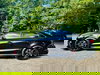 Audi S3 2.0 TFSI Black Edition S Tronic quattro Euro 6 (s/s) 4dr 4dr Automatic 2026