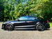 Audi S3 2.0 TFSI Black Edition S Tronic quattro Euro 6 (s/s) 4dr 4dr Automatic 2017