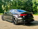 Audi S3 2.0 TFSI Black Edition S Tronic quattro Euro 6 (s/s) 4dr 4dr Automatic 2017