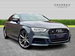 Audi S3 2.0 TFSI Black Edition S Tronic quattro Euro 6 (s/s) 4dr 4dr Automatic 2018
