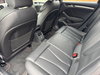 Audi S3 2.0 TFSI Black Edition S Tronic quattro Euro 6 (s/s) 4dr 4dr Automatic 2026