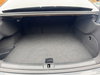 Audi S3 2.0 TFSI Black Edition S Tronic quattro Euro 6 (s/s) 4dr 4dr Automatic 2026