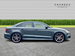 Audi S3 2.0 TFSI Black Edition S Tronic quattro Euro 6 (s/s) 4dr 4dr Automatic 2018