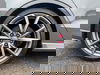 Audi S3 2.0 TFSI Black Edition S Tronic quattro Euro 6 (s/s) 4dr 4dr Automatic 2026