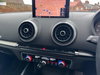 Audi S3 2.0 TFSI Black Edition S Tronic quattro Euro 6 (s/s) 4dr 4dr Automatic 2026