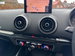 Audi S3 2.0 TFSI Black Edition S Tronic quattro Euro 6 (s/s) 4dr 4dr Automatic 2018