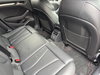 Audi S3 2.0 TFSI Black Edition S Tronic quattro Euro 6 (s/s) 4dr 4dr Automatic 2026