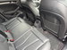 Audi S3 2.0 TFSI Black Edition S Tronic quattro Euro 6 (s/s) 4dr 4dr Automatic 2018