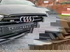 Audi S3 2.0 TFSI Black Edition S Tronic quattro Euro 6 (s/s) 4dr 4dr Automatic 2026