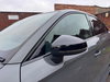 Audi S3 2.0 TFSI Black Edition S Tronic quattro Euro 6 (s/s) 4dr 4dr Automatic 2026