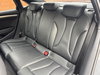 Audi S3 2.0 TFSI Black Edition S Tronic quattro Euro 6 (s/s) 4dr 4dr Automatic 2026
