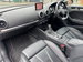Audi S3 2.0 TFSI Black Edition S Tronic quattro Euro 6 (s/s) 4dr 4dr Automatic 2018