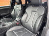 Audi S3 2.0 TFSI Black Edition S Tronic quattro Euro 6 (s/s) 4dr 4dr Automatic 2026