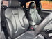 Audi S3 2.0 TFSI Black Edition S Tronic quattro Euro 6 (s/s) 4dr 4dr Automatic 2018