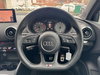 Audi S3 2.0 TFSI Black Edition S Tronic quattro Euro 6 (s/s) 4dr 4dr Automatic 2026
