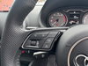 Audi S3 2.0 TFSI Black Edition S Tronic quattro Euro 6 (s/s) 4dr 4dr Automatic 2026