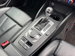 Audi S3 2.0 TFSI Black Edition S Tronic quattro Euro 6 (s/s) 4dr 4dr Automatic 2018