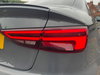 Audi S3 2.0 TFSI Black Edition S Tronic quattro Euro 6 (s/s) 4dr 4dr Automatic 2026