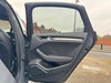 Audi S3 2.0 TFSI Black Edition S Tronic quattro Euro 6 (s/s) 4dr 4dr Automatic 2026