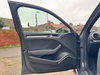 Audi S3 2.0 TFSI Black Edition S Tronic quattro Euro 6 (s/s) 4dr 4dr Automatic 2026