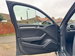 Audi S3 2.0 TFSI Black Edition S Tronic quattro Euro 6 (s/s) 4dr 4dr Automatic 2018
