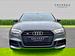Audi S3 2.0 TFSI Black Edition S Tronic quattro Euro 6 (s/s) 4dr 4dr Automatic 2018