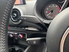 Audi S3 2.0 TFSI Black Edition S Tronic quattro Euro 6 (s/s) 4dr 4dr Automatic 2026