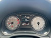 Audi S3 2.0 TFSI Black Edition S Tronic quattro Euro 6 (s/s) 4dr 4dr Automatic 2026