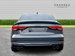 Audi S3 2.0 TFSI Black Edition S Tronic quattro Euro 6 (s/s) 4dr 4dr Automatic 2018