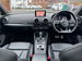 Audi S3 2.0 TFSI Black Edition S Tronic quattro Euro 6 (s/s) 4dr 4dr Automatic 2018