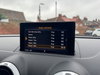 Audi S3 2.0 TFSI Black Edition S Tronic quattro Euro 6 (s/s) 4dr 4dr Automatic 2026