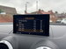 Audi S3 2.0 TFSI Black Edition S Tronic quattro Euro 6 (s/s) 4dr 4dr Automatic 2018