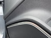 Audi S3 2.0 TFSI Black Edition S Tronic quattro Euro 6 (s/s) 4dr 4dr Automatic 2026