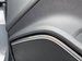 Audi S3 2.0 TFSI Black Edition S Tronic quattro Euro 6 (s/s) 4dr 4dr Automatic 2018