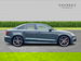Audi S3 2.0 TFSI Black Edition S Tronic quattro Euro 6 (s/s) 4dr 4dr Automatic 2018